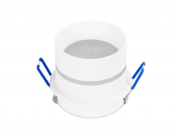 Встраиваемый светильник Techno Spot TN195