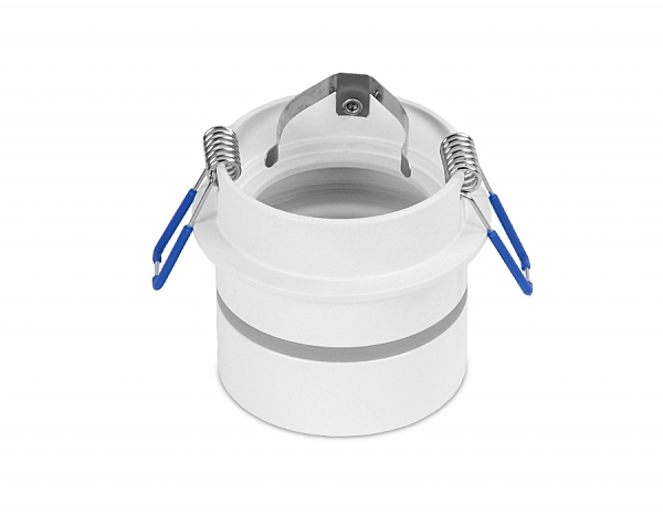 Встраиваемый светильник Techno Spot TN195