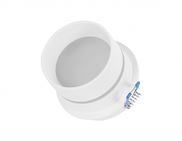 Встраиваемый светильник Techno Spot TN195