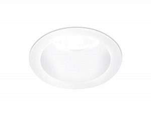 Встраиваемый светильник Techno Spot TN210