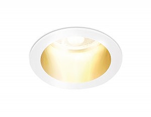 Встраиваемый светильник Techno Spot TN211