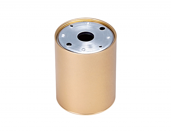 Накладной светильник Techno Spot TN216