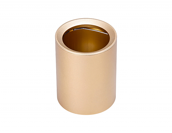 Накладной светильник Techno Spot TN216