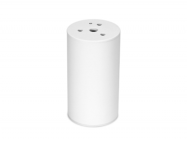 Накладной светильник Techno Spot TN218