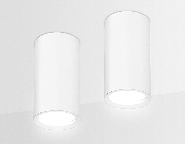 Накладной светильник Techno Spot TN218