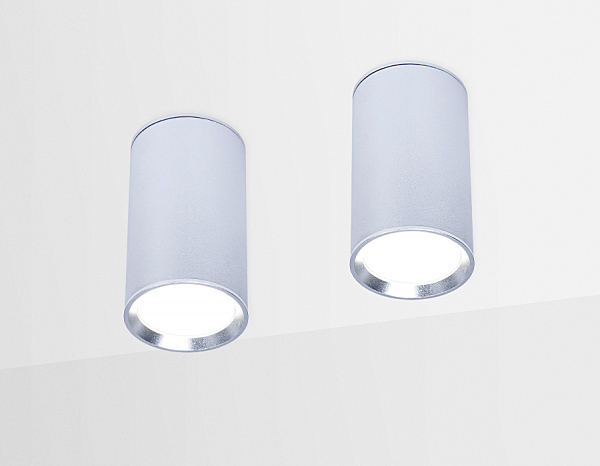 Накладной светильник Techno Spot TN219