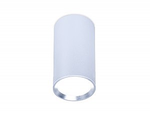 Накладной светильник Techno Spot TN219