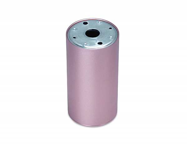 Накладной светильник Techno Spot TN220