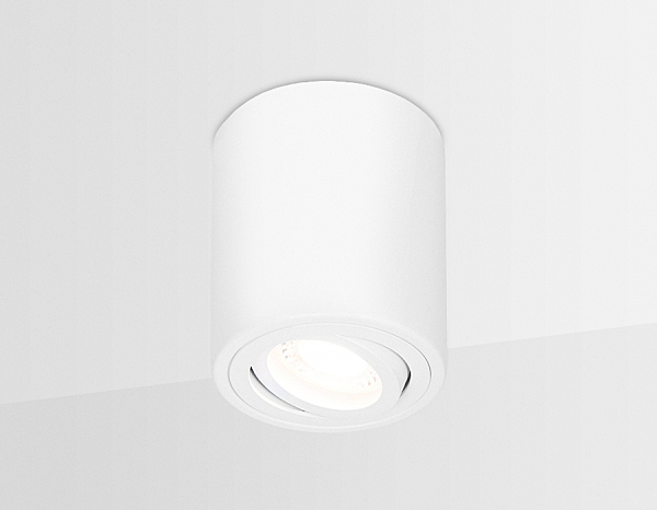 Накладной светильник Techno Spot TN225