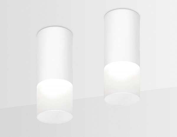 Накладной светильник Techno Spot TN230