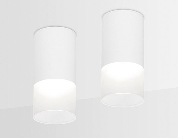 Накладной светильник Techno Spot TN231