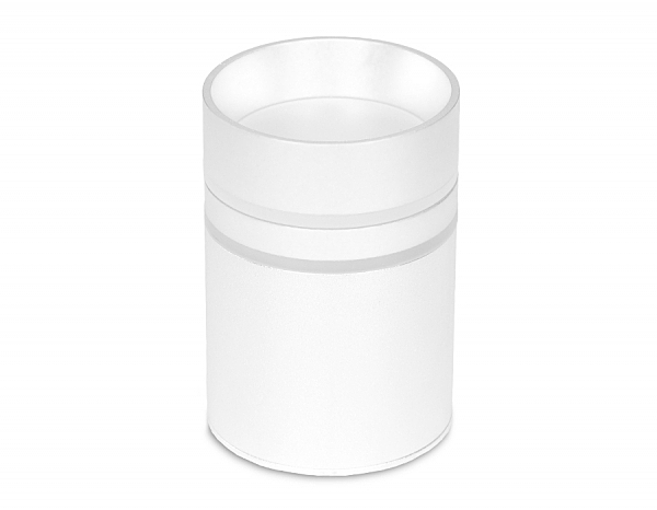 Накладной светильник Techno Spot TN235