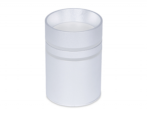 Накладной светильник Techno Spot TN236