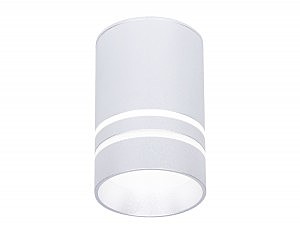 Накладной светильник Techno Spot TN236