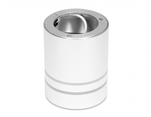 Накладной светильник Techno Spot TN240