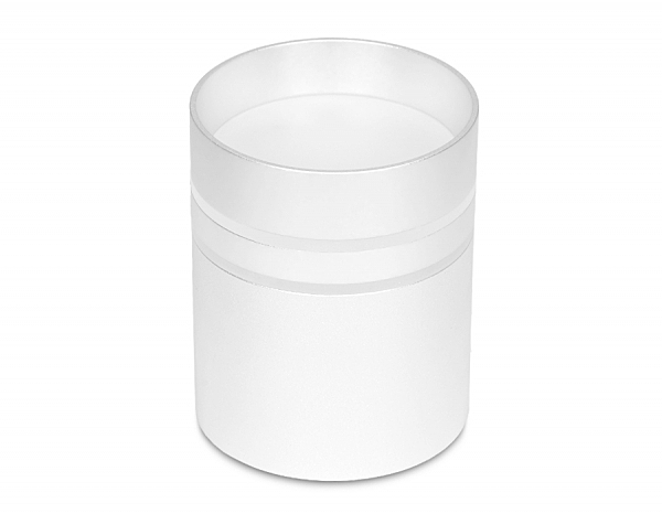 Накладной светильник Techno Spot TN240