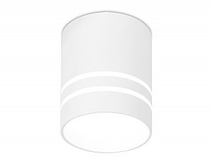 Накладной светильник Techno Spot TN240