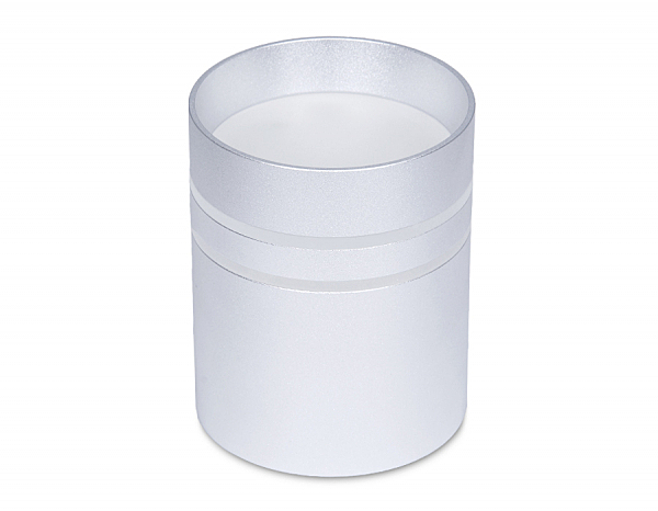 Накладной светильник Techno Spot TN241