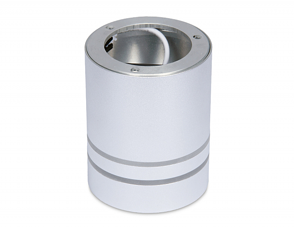 Накладной светильник Techno Spot TN241