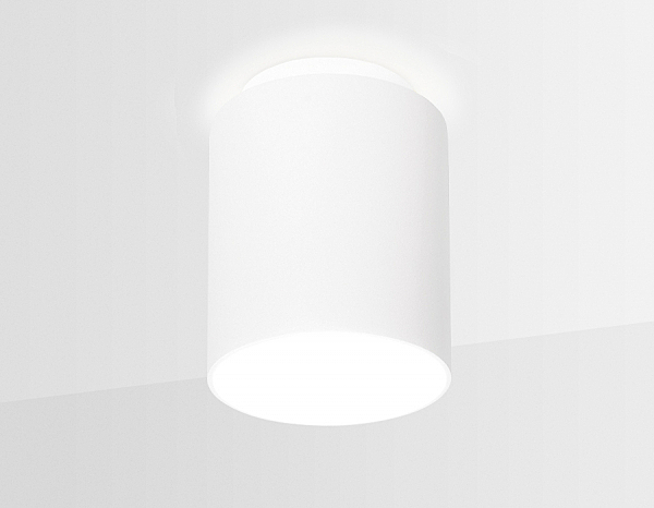 Накладной светильник Techno Spot TN260