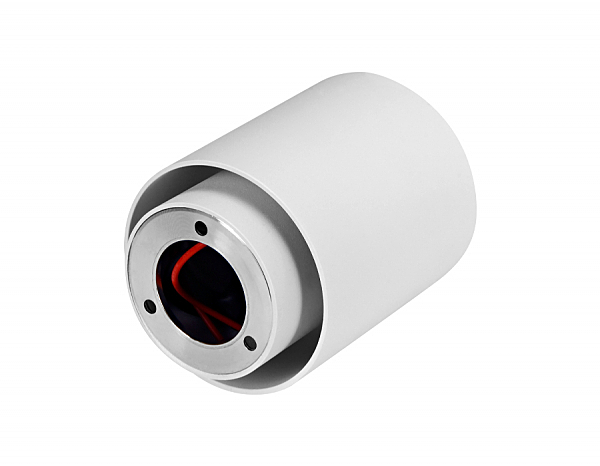 Накладной светильник Techno Spot TN260