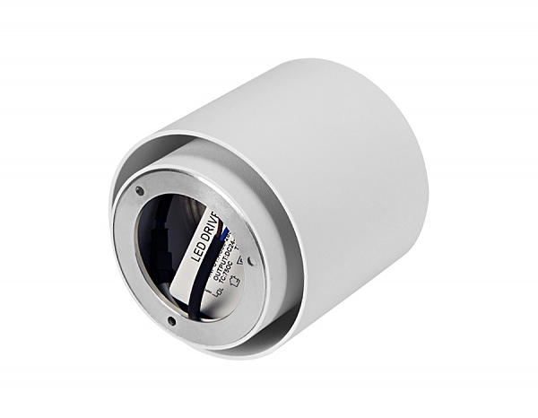 Накладной светильник Techno Spot TN261