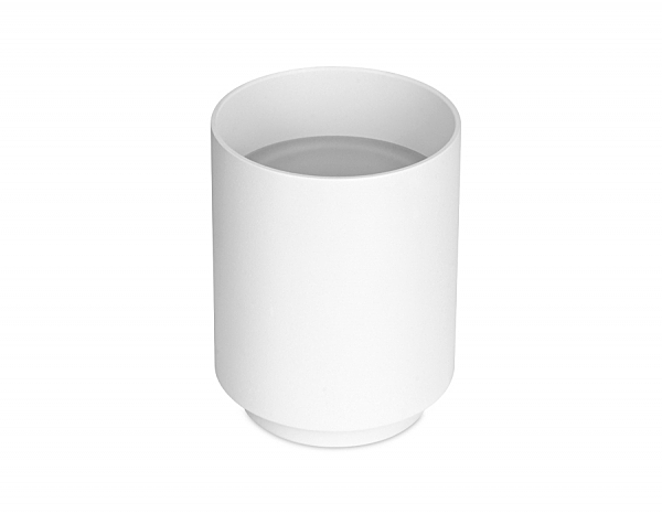 Накладной светильник Techno Spot TN261