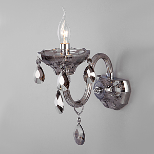 Настенное бра Lecce 309/1 Strotskis