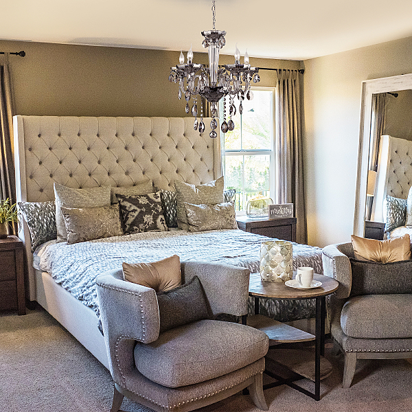 Подвесная люстра Lecce 309/5 Strotskis