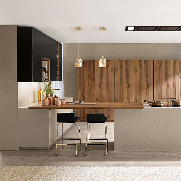 Светильник подвесной Scoppio 50101/1 перламутровое золото