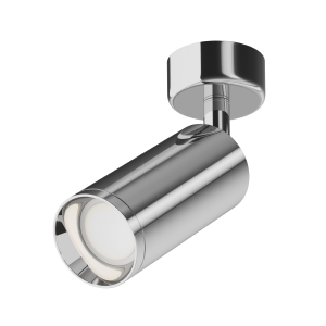 Светильник спот Focus C017CW-01CH