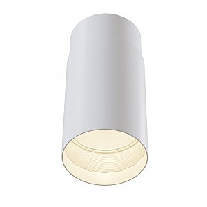 Накладной светильник Sonas C033WL-01W