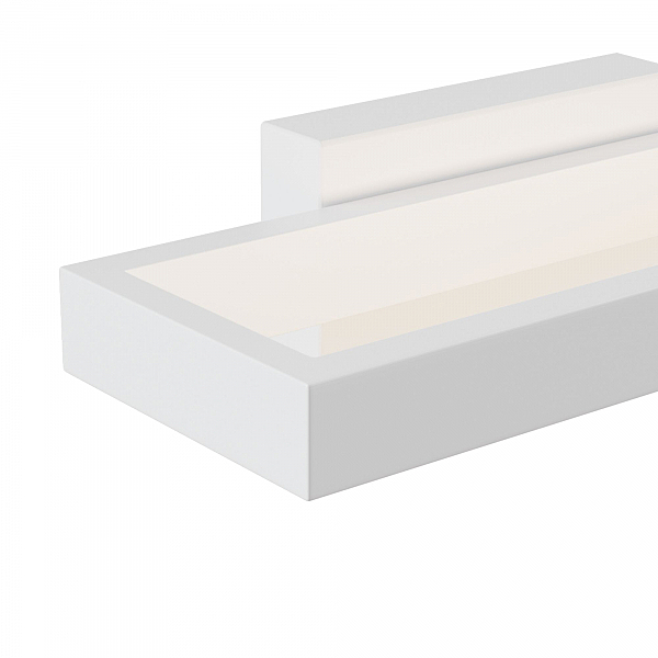 Настенный светильник Everett C815WL-L6W4K