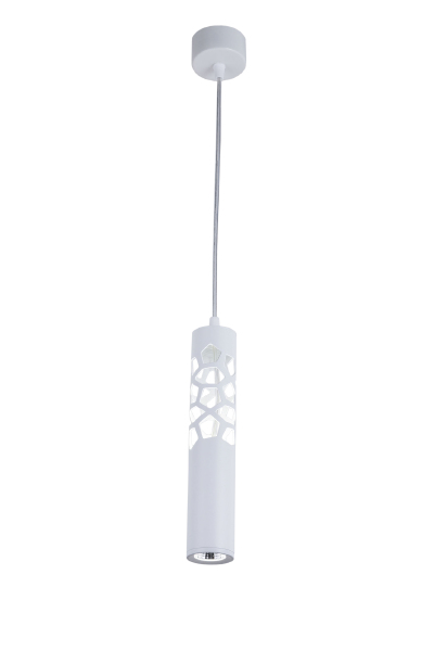 Светильник подвесной Torre P037PL-L11W4K