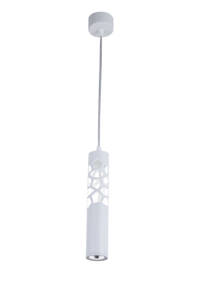 Светильник подвесной Torre P037PL-L11W4K