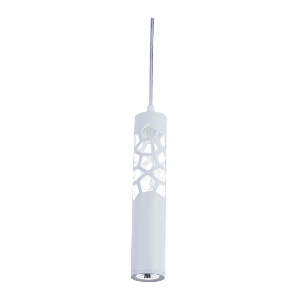 Светильник подвесной Torre P037PL-L11W4K