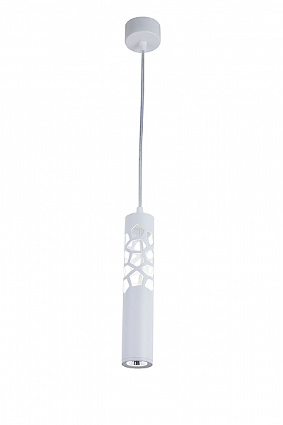 Светильник подвесной Torre P037PL-L11W4K