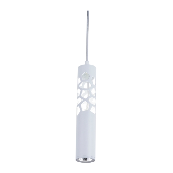 Светильник подвесной Torre P037PL-L11W4K