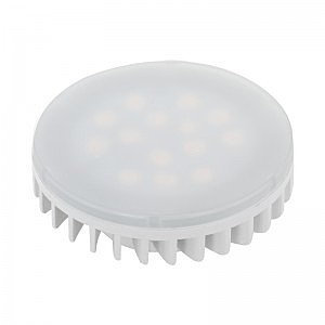 Светодиодная лампа Lm_Led_Gx53 11442