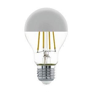 Светодиодная лампа Lm_Led_E27 11834