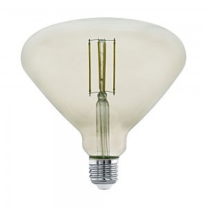 Светодиодная лампа Lm_Led_E27 11841