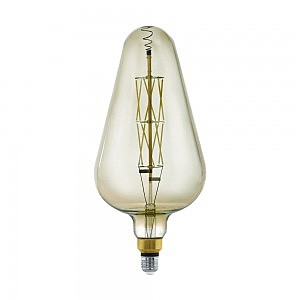 Светодиодная лампа Lm_Led_E27 11842