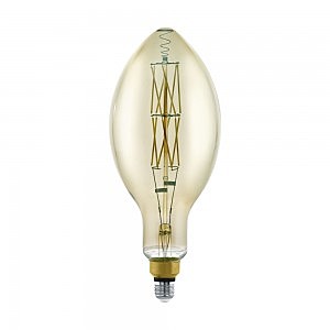 Светодиодная лампа Lm_Led_E27 11843