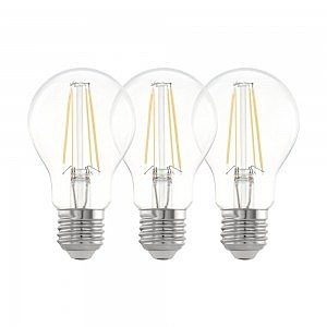 Светодиодная лампа Lm_Led_E27 12808