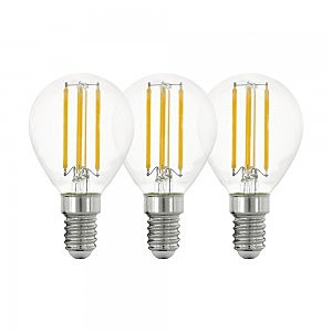 Светодиодная лампа Lm_Led_E14 12812