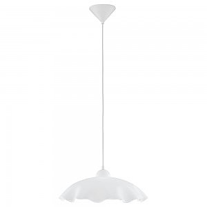 Светильник подвесной Carola 13993