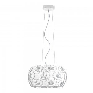 Подвесная люстра Albinoni 31452