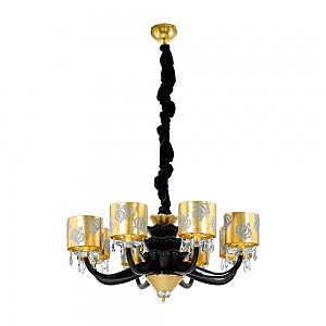 Подвесная люстра Albinoni 31459