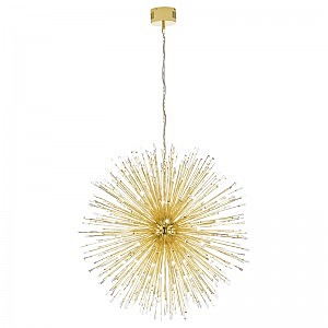 Подвесная люстра Vivaldo 31464