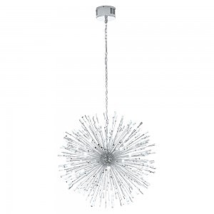 Подвесная люстра Vivaldo 31467